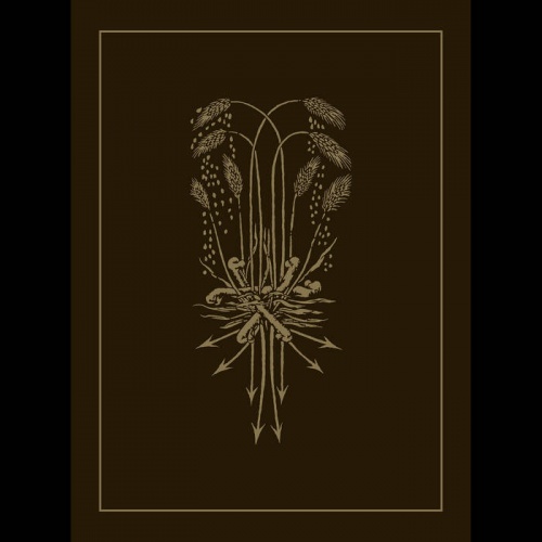 Isenscur - Āsyndraþ (2020)