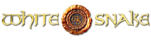 Whitesnake - Flеsh & Вlооd [Jараnеsе Еditiоn] (2019)