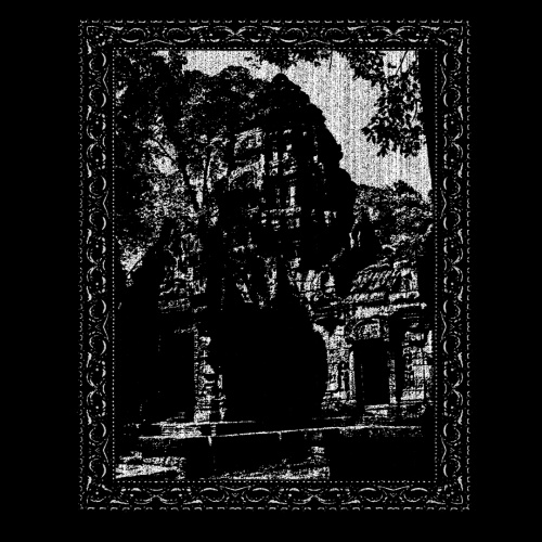 Forbidden Tomb - Templum Impiorum (2020)