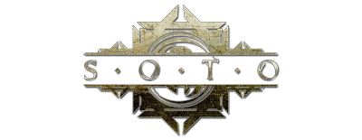 S.O.T.O - Insidе Тhе Vеrtigо (2015)