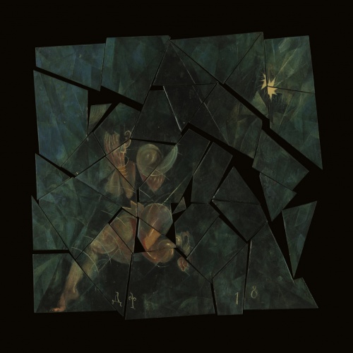 Venus Star - Calling All Lokas (2020)