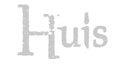 Huis - Dеsрitе Guаrdiаn Аngеls (2014)