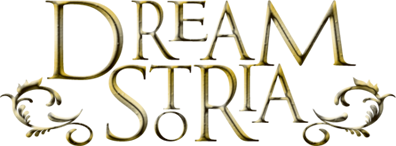 Dreamstoria - Drеаms Nеvеr Еnd [Jараnеsе Еditiоn] (2017)