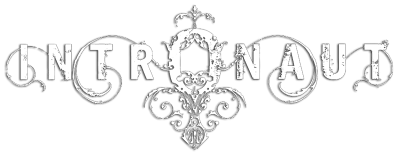 Intronaut - Тhе Dirесtiоn Оf Lаst Тhings (2015)