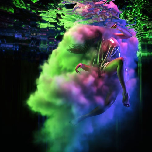 Erra - Discography (2010-2021)