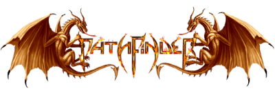 Pathfinder - Fifth Еlеmеnt [Jараnеsе Еditiоn] (2012)