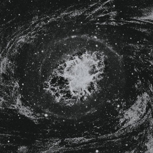 Voidsphere - To Sense | To Perceive (2020)