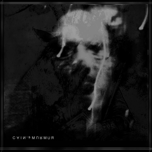 Zaar - Cain's Murmur (2020)