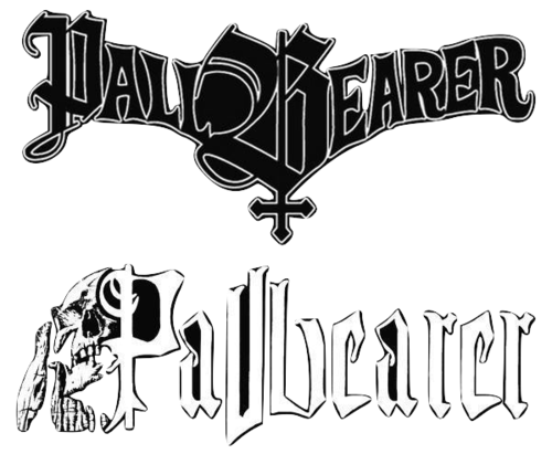 Pallbearer - Discography (2012 - 2020)