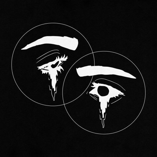 Seahaven - Halo of Hurt (2020)