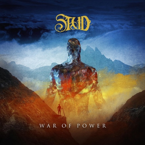 Stud - War of Power (2020)