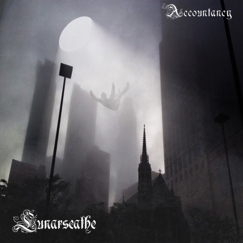 Lunarscathe - Accountancy (2020)
