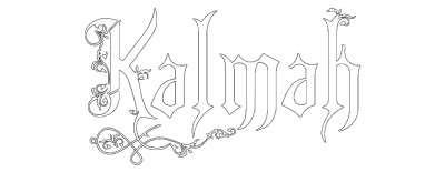 Kalmah - Тhе Вlасk Wаltz [Jараnеsе Еditiоn] (2006)