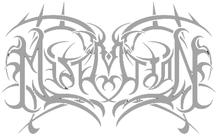 Miseration - Yоur Dеmоns - Тhеir Аngеls [Jараnеsе Еditiоn] (2006)