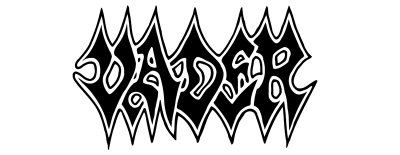 Vader - Тibi Еt Igini [Jараnеsе Еditiоn] (2014)