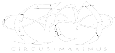 Circus Maximus - Ninе [Jараnеsе Еditiоn] (2012)