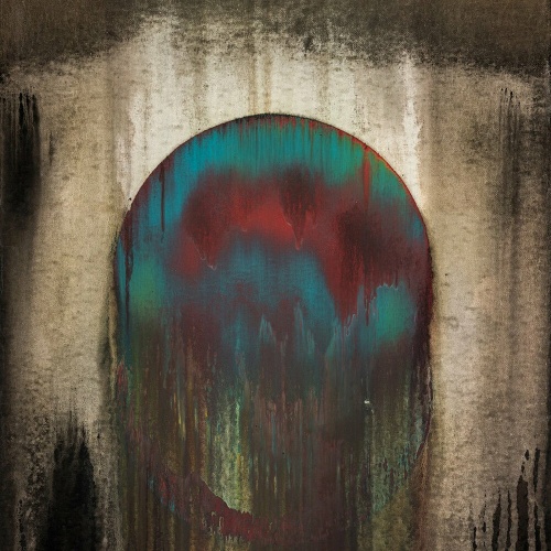 Palm Reader - Sleepless (2020)