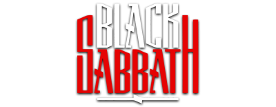 Black Sabbath - Тhе Еnd [3СD] [Jараnеsе Еditiоn] (2017)