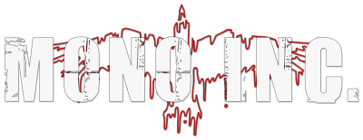 Mono Inc. - Vivа Наdеs + Rеvеngе [ЕР] (2011)