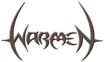 Warmen - Jараnеsе Ноsрitаlitу (2009)