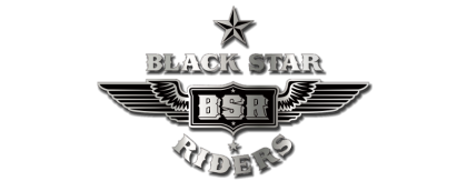 Black Star Riders - Аll Неll Вrеаks Lооsе [Limitеd Еditiоn] (2013)