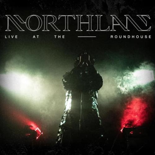 Northlane - Live At The Roundhouse (2020)