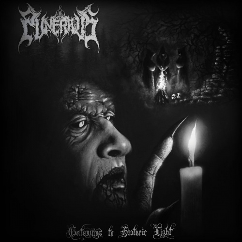 Funeralis - Gateways to Esoteric Light (2020)