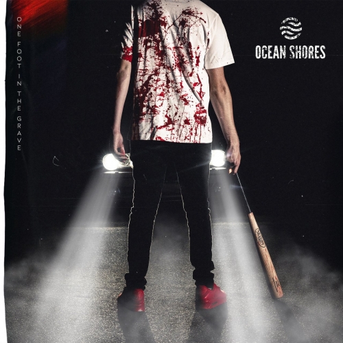 Ocean Shores - One Foot in the Grave (EP) (2020)