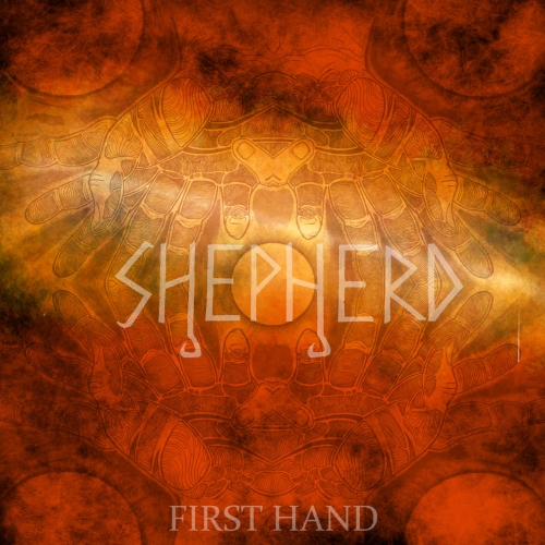 Shepherd - First Hand (EP) (2020)