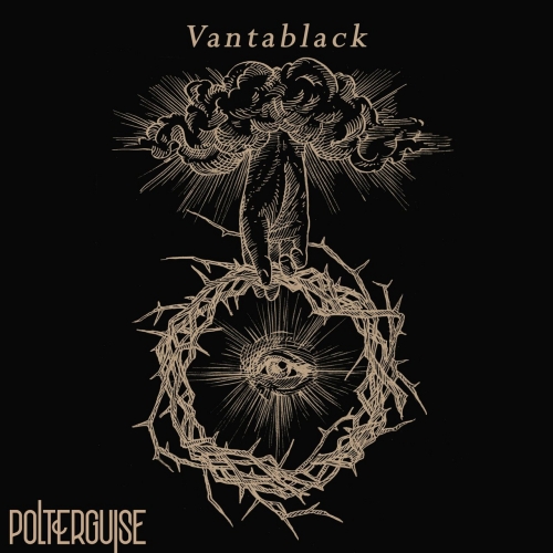 Polterguise - Vantablack (EP) (2020)
