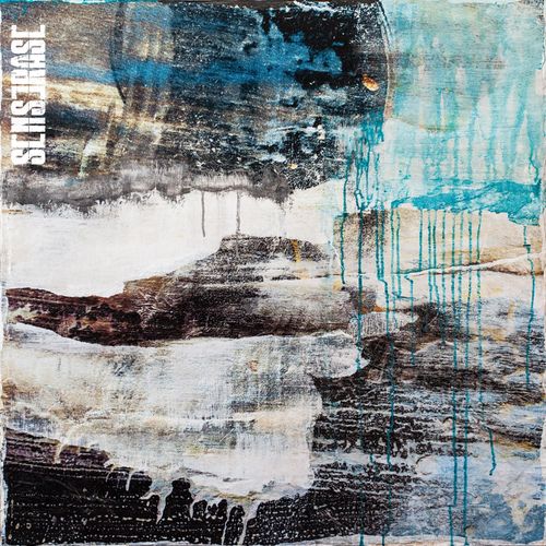 Senserase - Oros (2020)