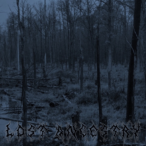 Lost Ancestry - Trails of Yesterday (2020)