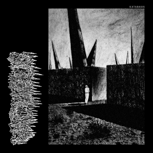 Vacuous - Katabasis (2020)