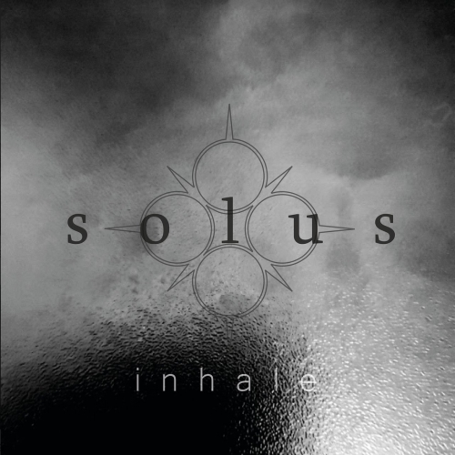 Solus - Inhale (2020)