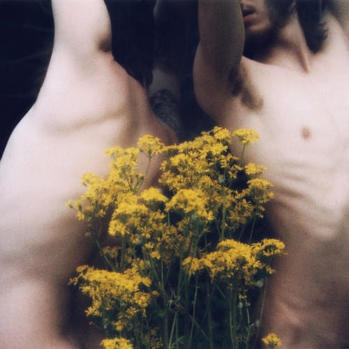 Ephemeral Sky - Bipolar (2020)