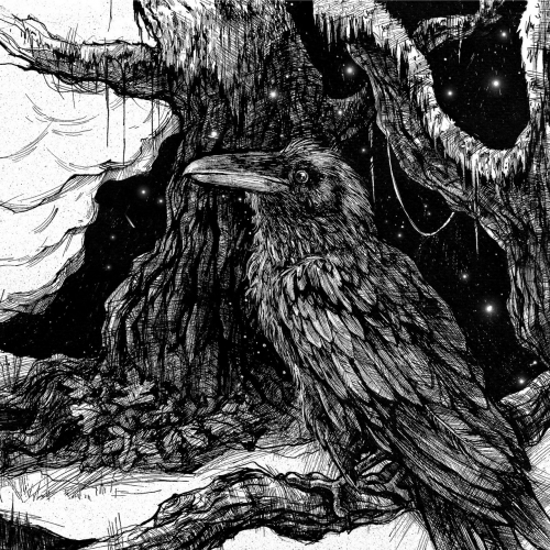 Vokyl - Вторите седем (2020)