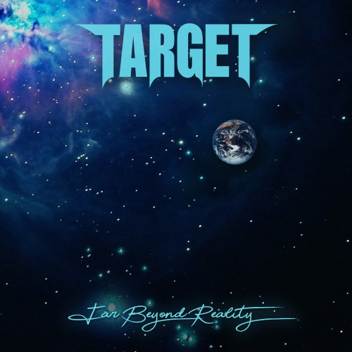 Target - Far Beyond Reality (2020)