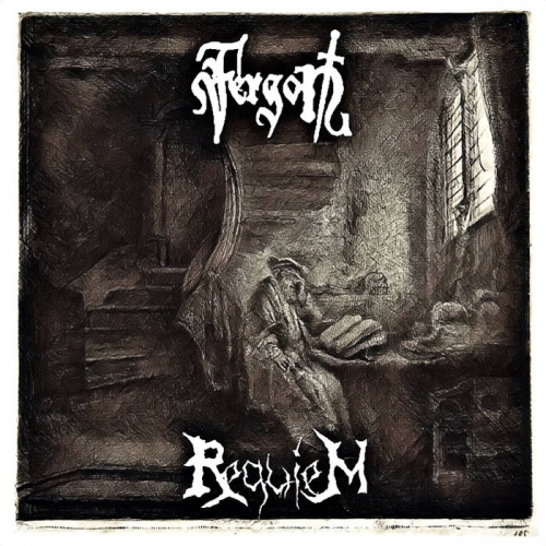 Fergon - Requiem (2020)