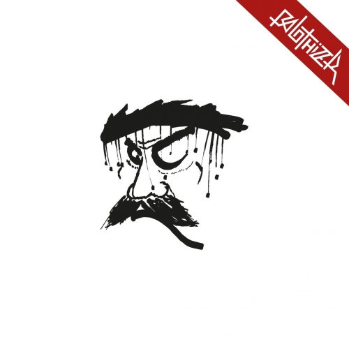 Balothizer - Cretan Smash (2020)