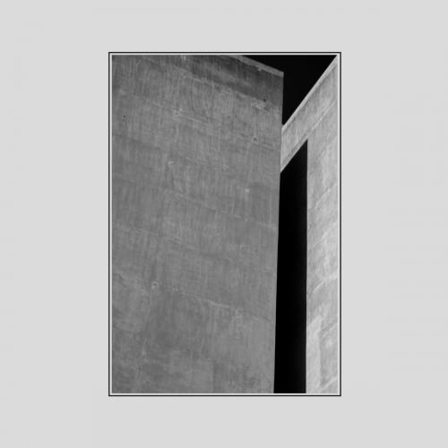 Moeror - The Ghosts of Amour Propre (2020)