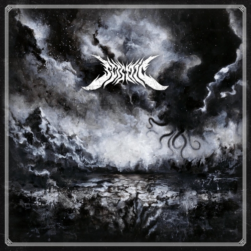 Seismic - Seismic (EP) (2020)