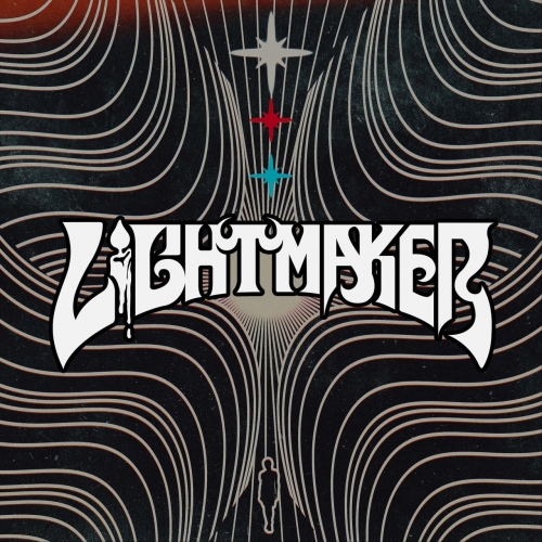 Lightmaker - Lightmaker (2020)