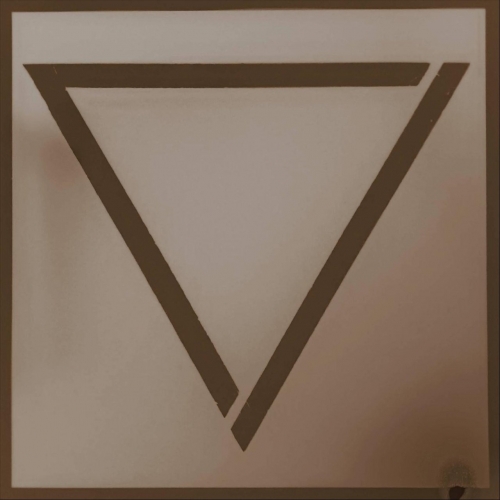 Black 71 - Le Fuzz (2020)