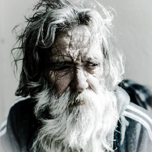 ZE ARNIS - Different Quotes, Vol. II (2020)