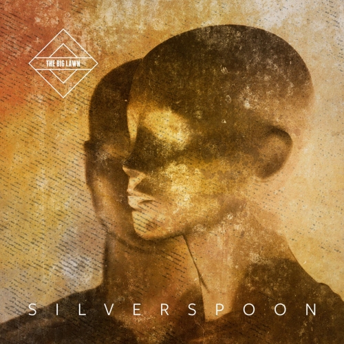 The Big Lawn - Silverspoon (2020)