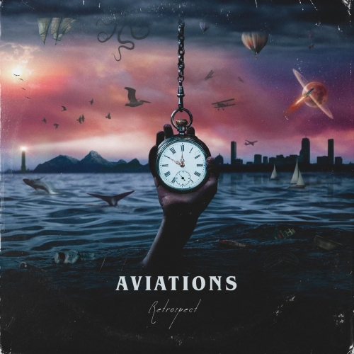 Aviations - Retrospect (2020)