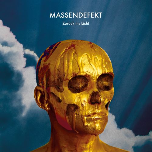 Massendefekt - Zurück ins Licht (2020)