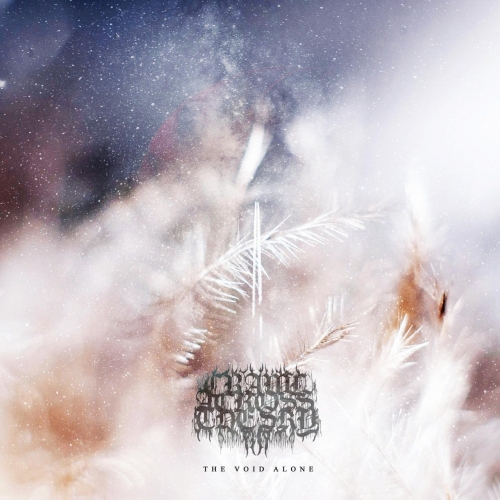 Crawl Across the Sky - The Void Alone (2020)
