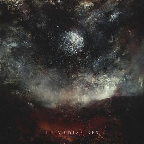 Orbit Culture - In Medias Res (Special Edition) (2014/2020)