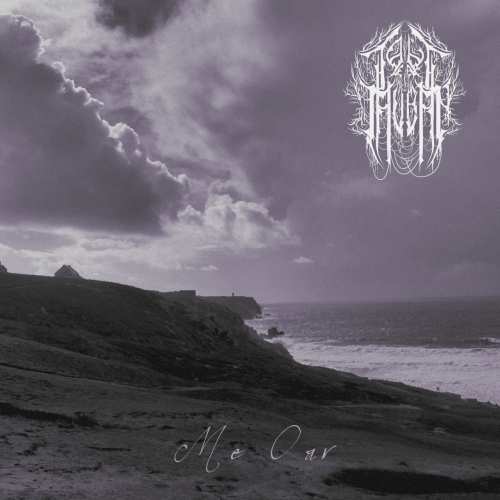 Toul En Ihuern - Me Oar (2020)